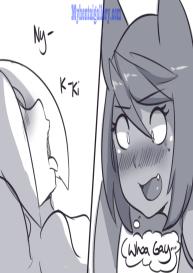 Murasaki #7