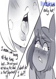 Murasaki #8
