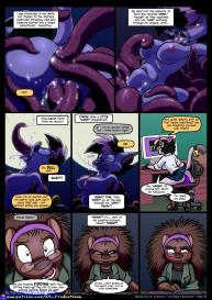 A Story Before Bed #10