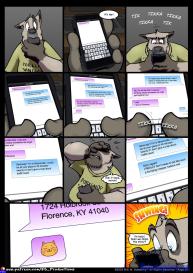A Story Before Bed #15