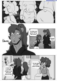Heartstring Player 3 – Meet-Up #18