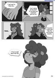 Heartstring Player 3 – Meet-Up #24