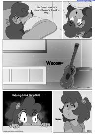 Heartstring Player 3 – Meet-Up #30