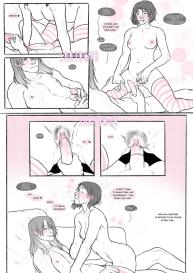 Summer Night #44
