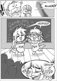 Dragonfest 12 #10