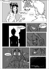 Dragonfest 12 #4