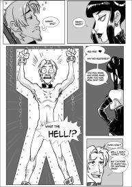 Dragonfest 12 #5