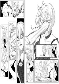 The Secret 4 #10