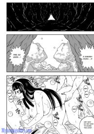 Fairy Tail H Quest 4 – Value You As A Friend #2