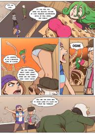 Variety Pack #5
