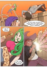 Variety Pack #6