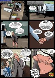 Super 10 Issue 1 #12