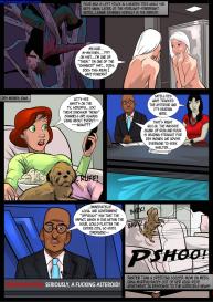 Super 10 Issue 1 #15