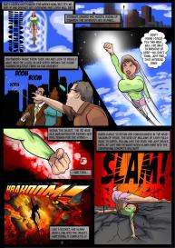 Super 10 Issue 1 #16