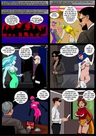 Super 10 Issue 1 #18