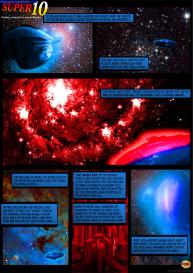 Super 10 Issue 1 #2