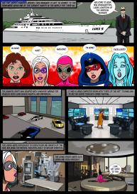 Super 10 Issue 1 #20