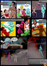 Super 10 Issue 1 #21