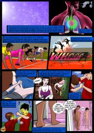 Super 10 Issue 1 #5