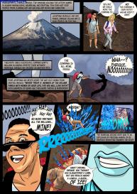Super 10 Issue 1 #7