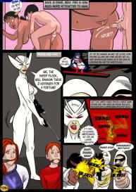 Super 10 Issue 1 #9