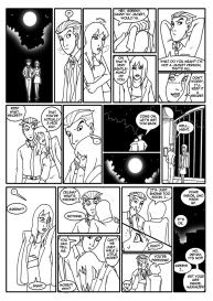 Celina #20