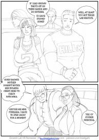 Growth Lab 9 (Remastered) #11