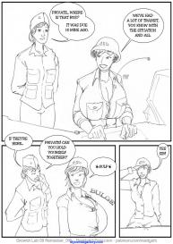 Growth Lab 9 (Remastered) #19