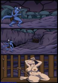 Mind Trap #1