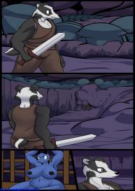 Mind Trap #10