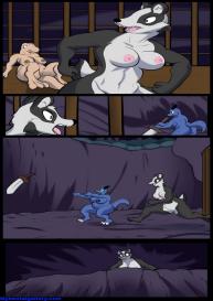 Mind Trap #15
