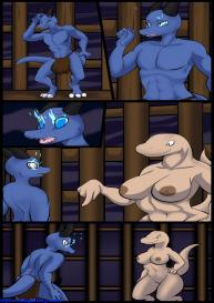 Mind Trap #3