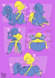 Happy Valentine’s Day! #5