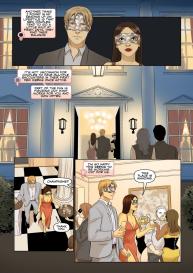 Swing 2 #44