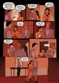 Swing 2 #47