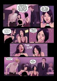 Swing 2 #54
