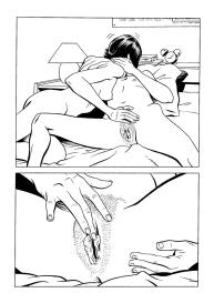 La Vicieuse #62