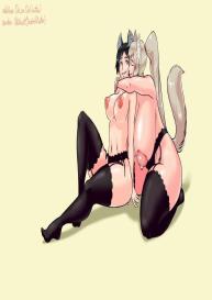 Milky #1