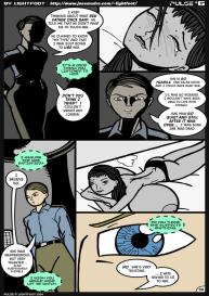 Pulse 6 – Changes #13