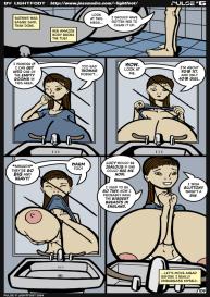 Pulse 6 – Changes #23