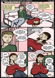 Pulse 6 – Changes #6