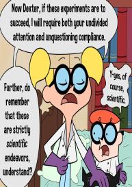 New Research #1