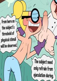 New Research #6