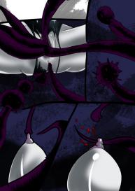 Slender Bender #7