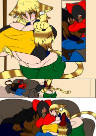 Neko Tf #4