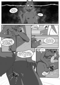 Experiment #7