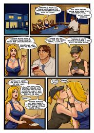 Switch 1 – Little Brat #10