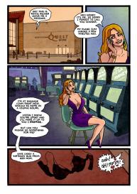 Switch 1 – Little Brat #6