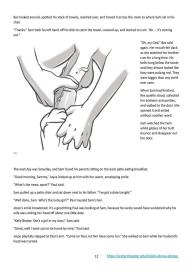 The Dark Stone 2 #11