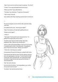 The Dark Stone 2 #12